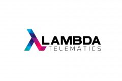 Lambda Telematics