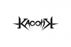Logotipo Kaootik