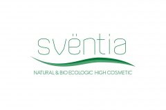 Sventia - Logotipo